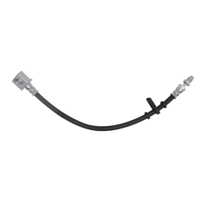 Ford E-150 Econoline Brake Hose - Rear - R1 Concepts - `12-`24